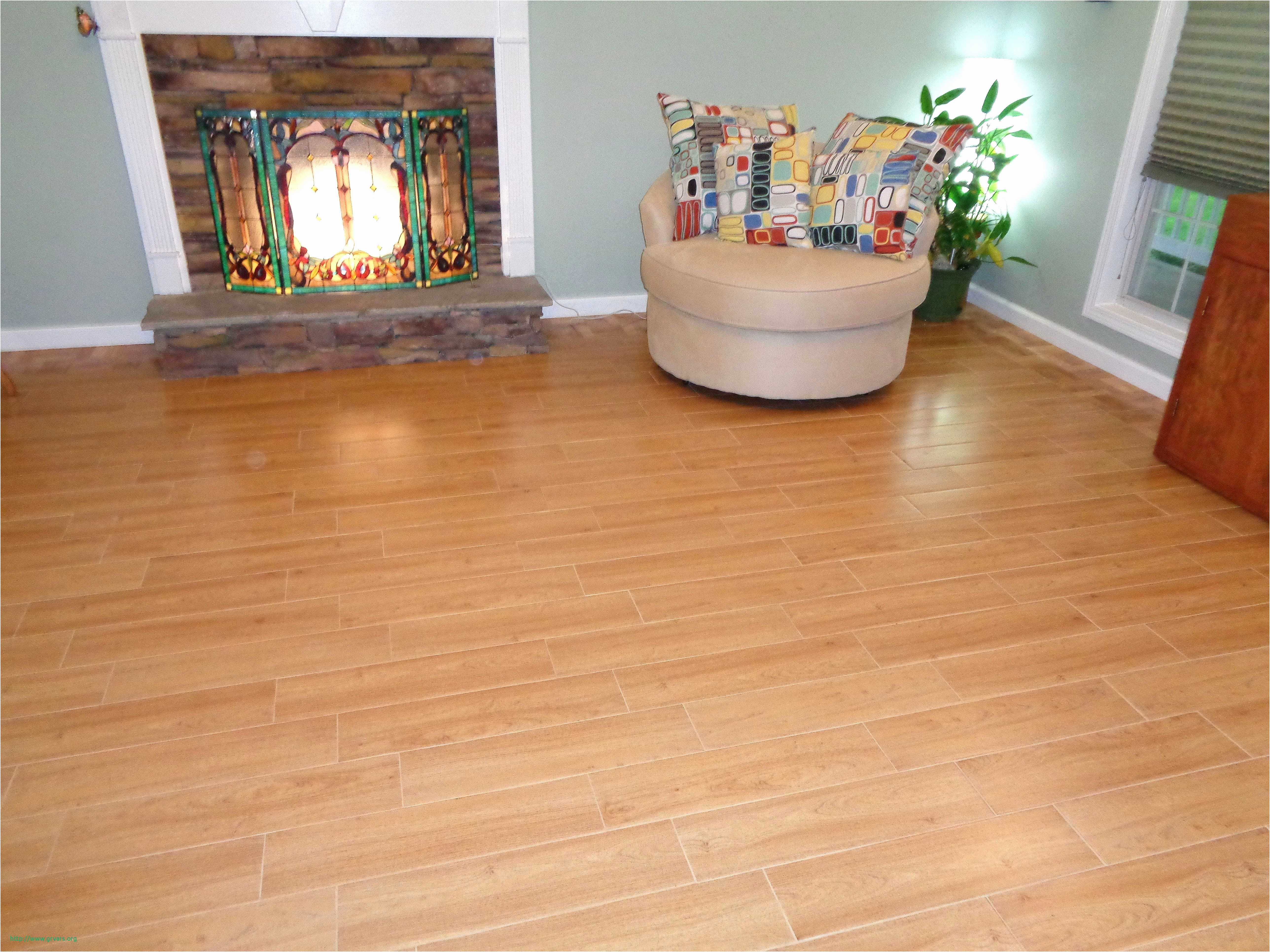 Fireplace Wood for Sale Beautiful 24 Lovable Engineered Hardwood Flooring Vs Hardwood Flooring