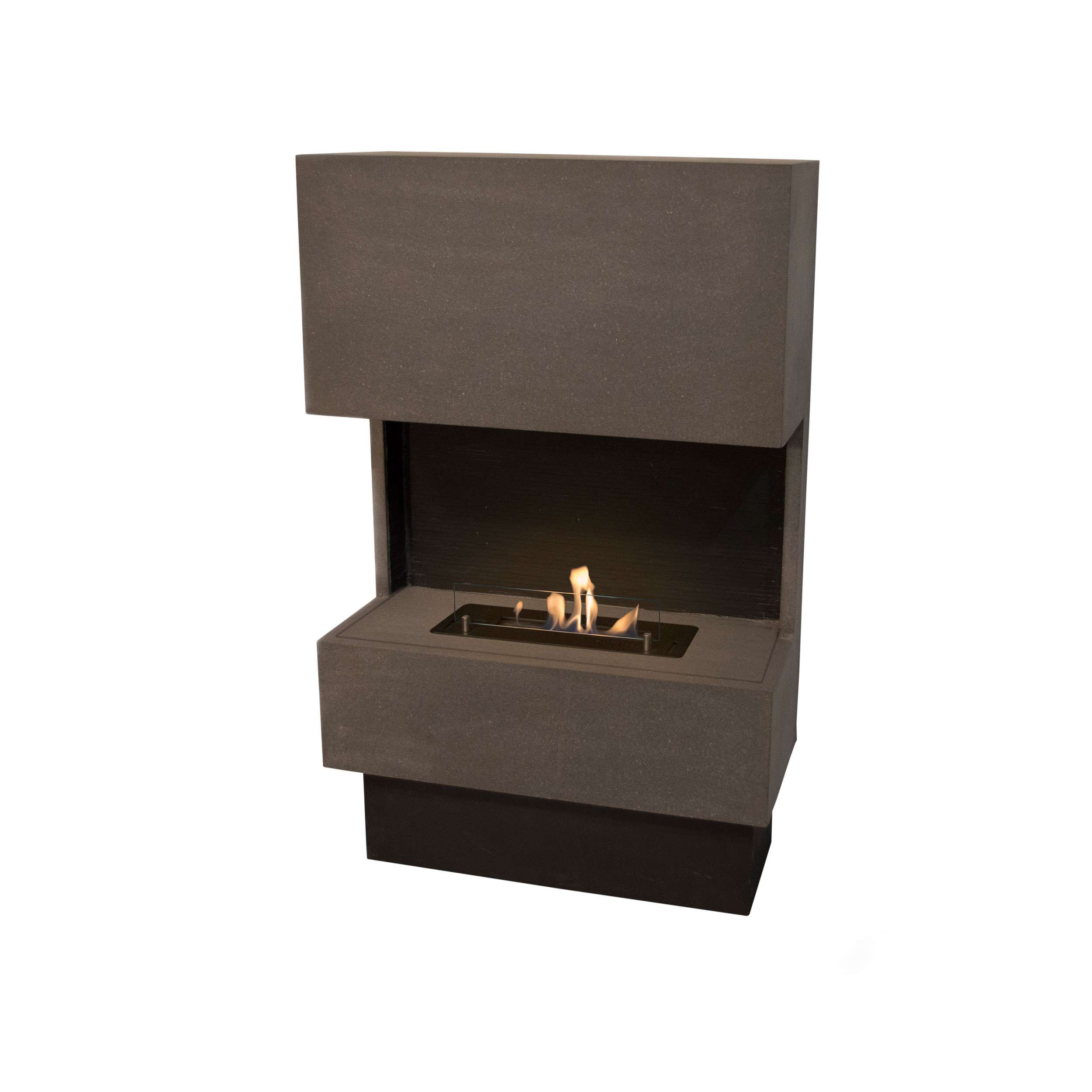 Fireplace Wood for Sale Beautiful Ethanol Kamin Ruby Fires Nuoro
