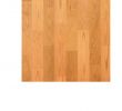 Fireplace Wood for Sale Beautiful Kajaria Ceramic Wall Tiles Primo Wood Buy Kajaria Ceramic