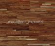 Fireplace Wood for Sale Best Of 21 Great Best Type Wood for Hardwood Floors