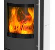 Fireplace Wood for Sale Fresh Kaminofen Olsberg Salado Pact 6 Kw Kaufen