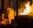 Fireplace Wood for Sale Fresh Lemoyne Lumber Yard Fire Burns $1 Million In Wood