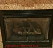 Fireplace Wood for Sale New Louisville Homes for Sale with A Fireplace
