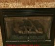 Fireplace Wood for Sale New Louisville Homes for Sale with A Fireplace