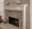 Fireplace Wood Frame Awesome 20 Impressive Fireplace Design Ideas