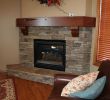 Fireplace Wood Frame New Prairie Heritage Cabinetry Sioux Falls Sd Chunky