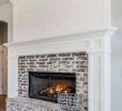 Fireplace Wood Frame Unique 394 Best Wood Mantles & Fireplace Surrounds Images In 2019