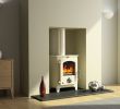 Fireplace Wood Logs Best Of Wood Burning Stoves Newton Contemporary Multi Fuel Stove