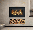 Fireplace Wood Logs New Pin by Manju On Home Decor Ideas In 2019