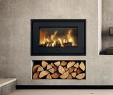 Fireplace Wood Logs New Pin by Manju On Home Decor Ideas In 2019