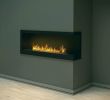 Fireplace World Awesome 27 Sauber Ethanol Kamin Rot