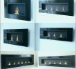 Fireplace World Best Of 24 Elegant Bioethanol Kamin Wand