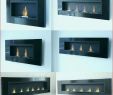 Fireplace World Best Of 24 Elegant Bioethanol Kamin Wand