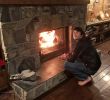Fireplace World Fresh Wood River Lodge Bewertungen Fotos & Preisvergleich Healy