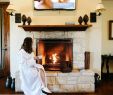 Fireplace World New Charming Texas town Provides Fall Away Just 90 Minutes