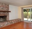 Fireplace Xtrordinair 864 Awesome 4646 Fairway Drive sold Terra Firma Global Partners