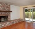 Fireplace Xtrordinair 864 Awesome 4646 Fairway Drive sold Terra Firma Global Partners