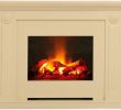 Fireplace Xtrordinair 864 Best Of Aktuelle Angebote