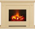Fireplace Xtrordinair 864 Best Of Aktuelle Angebote