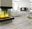 Fireplace Xtrordinair 864 Best Of Kronotex Mammut Laminat Highland Eiche Silber D4797