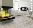 Fireplace Xtrordinair 864 Best Of Kronotex Mammut Laminat Highland Eiche Silber D4797