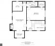 Fireplace Xtrordinair 864 Fresh 5727 2nd St S Arlington Va $895 000