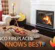 Fireplace Xtrordinair 864 Fresh Glenco Fireplaces Best In the Upstate Glenco Fireplaces