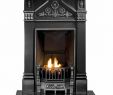 Fireplace Xtrordinair 864 Inspirational 42 Best Into the forest Fireplace Images