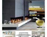 20 Unique Fireplace Xtrordinair 864