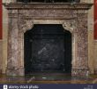 Fireplace Xtrordinair 864 New 179 13 Stockfotos & 179 13 Bilder Alamy