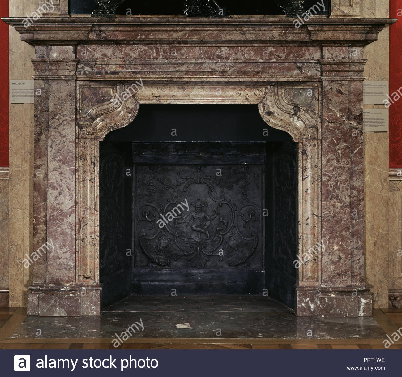 Fireplace Xtrordinair 864 New 179 13 Stockfotos & 179 13 Bilder Alamy