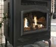 Fireplace Xtrordinair 864 Unique Products Archive the Fireplace Professionals