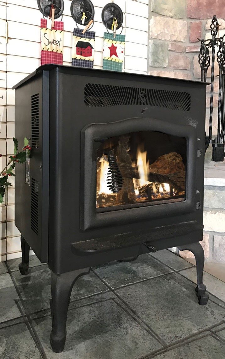 CountryFlameLittleRascalPettetStove 717x1144