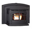 Fireplace Xtrordinair Parts Awesome Enviro Pellet Stove Parts Free Shipping On orders Over $49