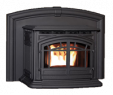 Fireplace Xtrordinair Parts Awesome Enviro Pellet Stove Parts Free Shipping On orders Over $49