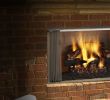 Fireplace Xtrordinair Parts Beautiful Villawood Outdoor Wood Fireplace