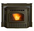 Fireplace Xtrordinair Parts Fresh Quadra Fire Pellet Stove Parts Free Shipping On orders