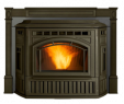 Fireplace Xtrordinair Parts Fresh Quadra Fire Pellet Stove Parts Free Shipping On orders