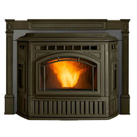 Fireplace Xtrordinair Parts Fresh Quadra Fire Pellet Stove Parts Free Shipping On orders