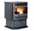 Fireplace Xtrordinair Parts New Enviro Meridian Pellet Stove Parts Free Shipping On orders