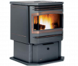 Fireplace Xtrordinair Parts New Enviro Meridian Pellet Stove Parts Free Shipping On orders