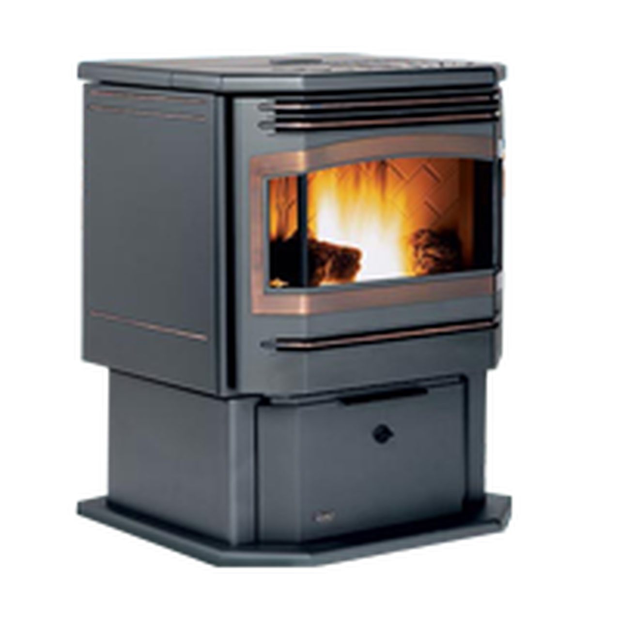 Fireplace Xtrordinair Parts New Enviro Meridian Pellet Stove Parts Free Shipping On orders