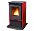 Fireplace Xtrordinair Parts Unique Enviro Pellet Stove Parts Free Shipping On orders Over $49