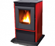 Fireplace Xtrordinair Parts Unique Enviro Pellet Stove Parts Free Shipping On orders Over $49