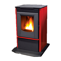 Fireplace Xtrordinair Parts Unique Enviro Pellet Stove Parts Free Shipping On orders Over $49