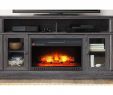 Fireplace Xtrordinair Prices Awesome Whalen Barston Media Fireplace for Tv S Up to 70 Multiple