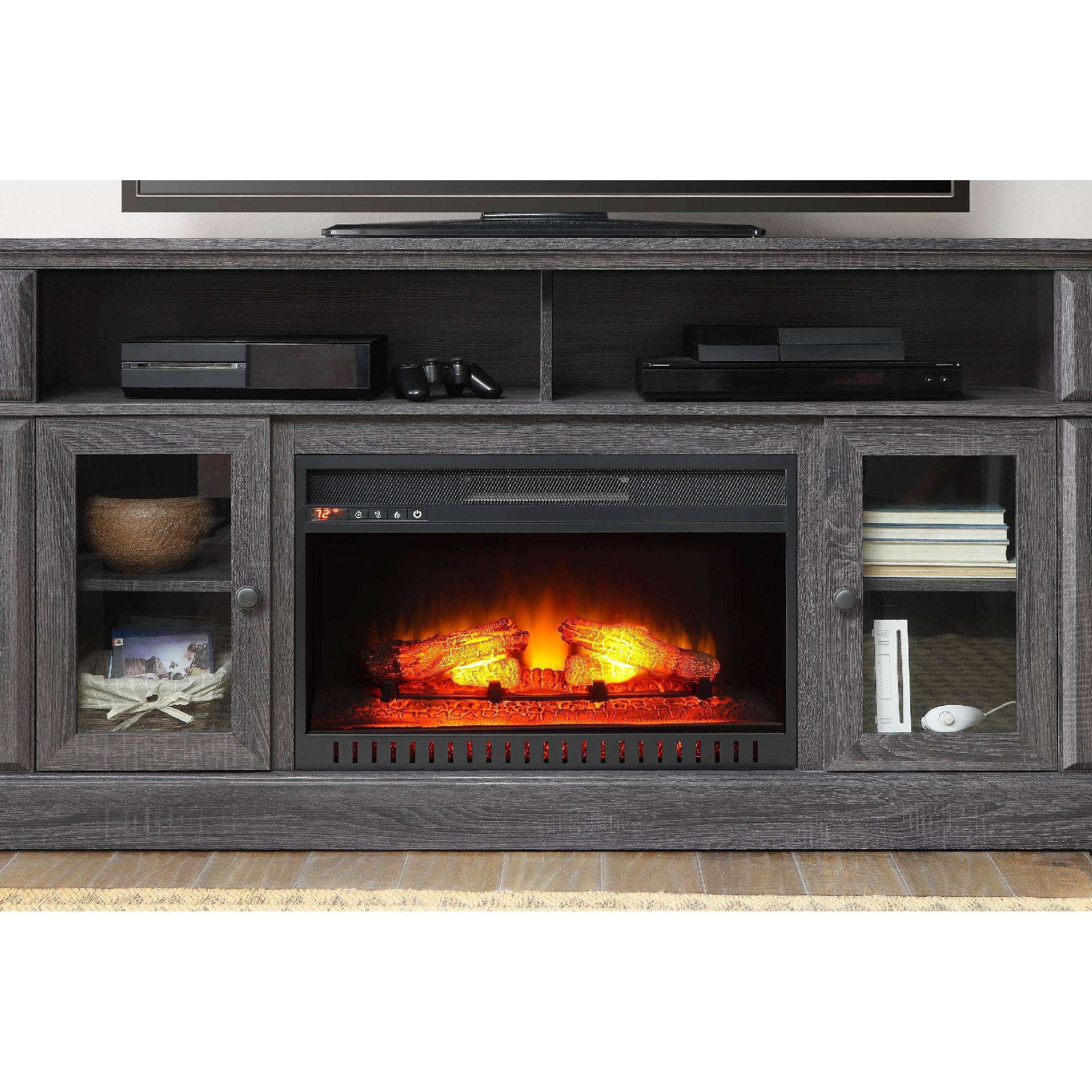 Fireplace Xtrordinair Prices Awesome Whalen Barston Media Fireplace for Tv S Up to 70 Multiple