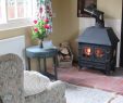 Fireplaces Birmingham Best Of Arboyne House Updated 2019 Prices Ranch Reviews and