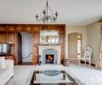 Fireplaces Birmingham Best Of the Cotswolds Juice Retreat Specialty Resort Reviews