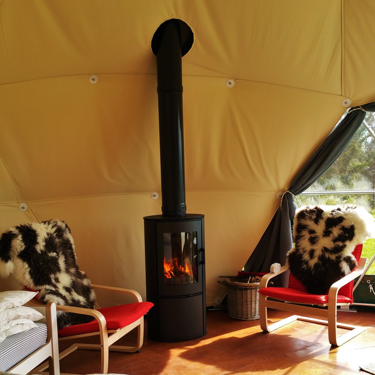 Fireplaces Birmingham Best Of top Of the Woods Camping & Glamping Updated 2019